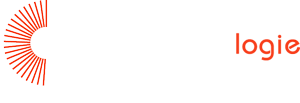 Epidemiologie - France Portail logo. Back to the home page.