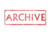 logo archive