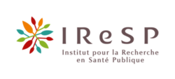 iResp